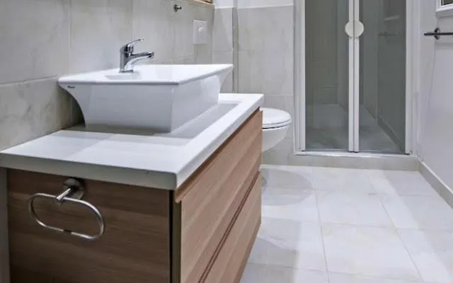 Studio Val Ровинь Апартаменты