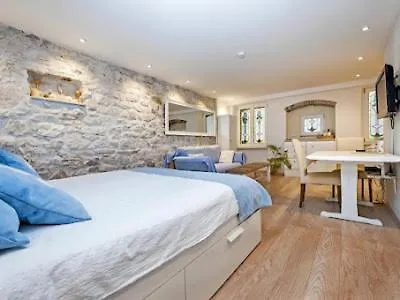 Studio Val Rovinj