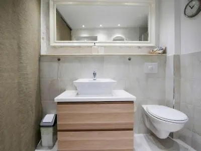 Studio Val Ровинь