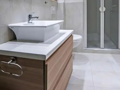Apartament Studio Val Rovinj Chorwacja