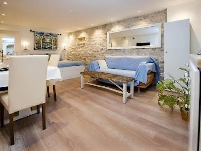 Studio Val Rovinj